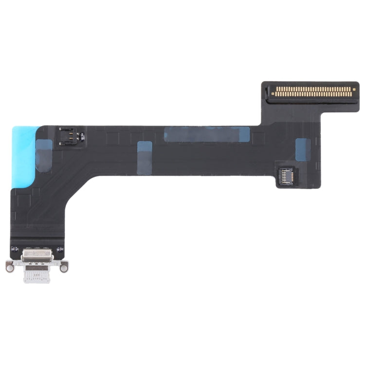 For iPad 2022 A2757 A2777 4G Edition Charging Port Flex Cable My Store