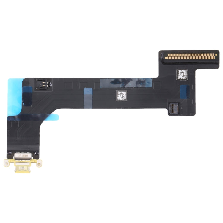 For iPad 2022 A2757 A2777 4G Edition Charging Port Flex Cable My Store