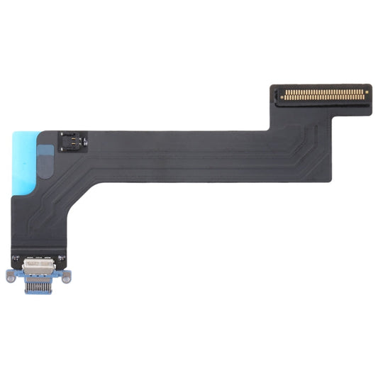 For iPad 2022 A2696 WIFI Edition Charging Port Flex Cable My Store