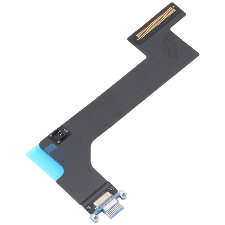 For iPad 2022 A2696 WIFI Edition Charging Port Flex Cable My Store