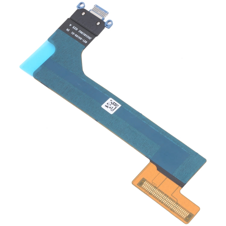 For iPad 2022 A2696 WIFI Edition Charging Port Flex Cable My Store