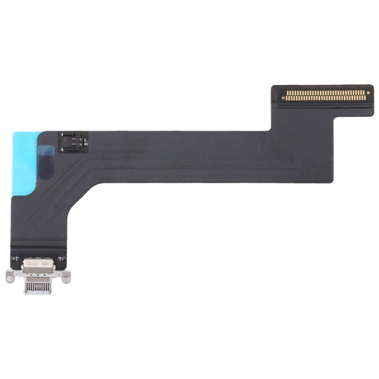 For iPad 2022 A2696 WIFI Edition Charging Port Flex Cable My Store