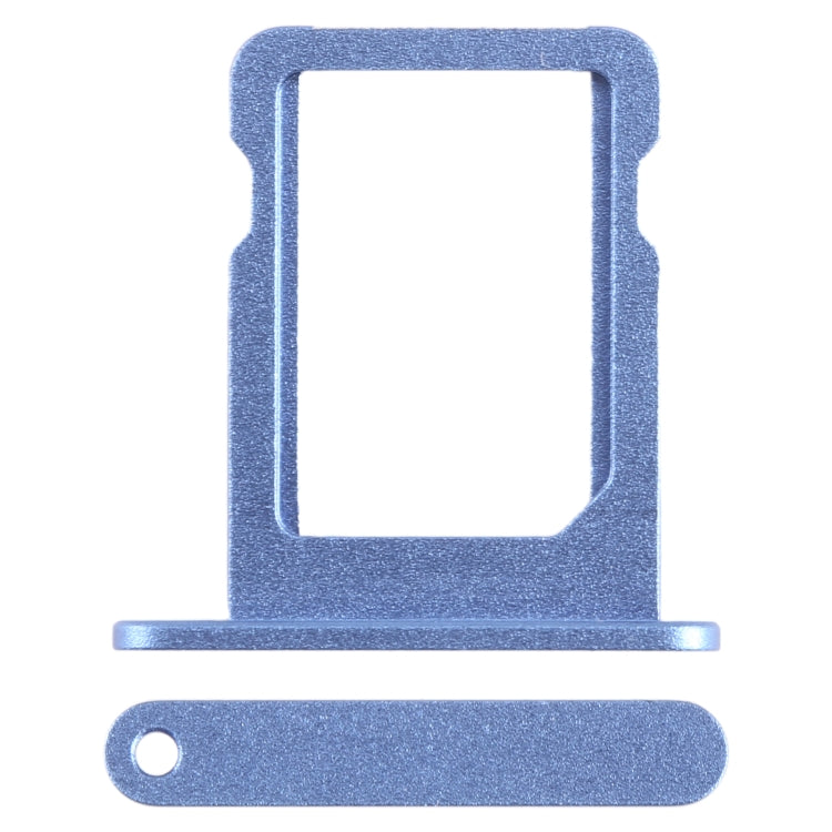 For iPad 10th Gen 2022 SIM Card Tray My Store