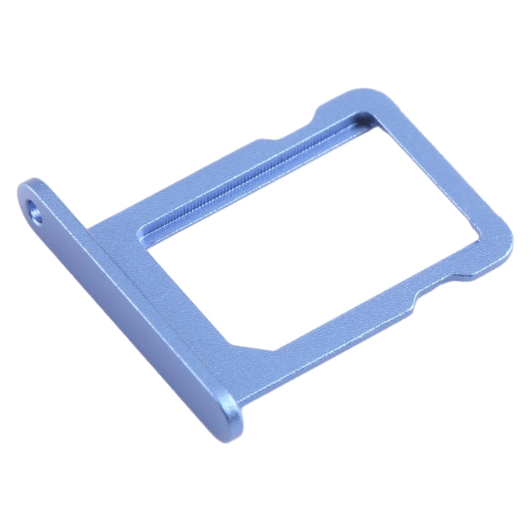 For iPad 10th Gen 2022 SIM Card Tray