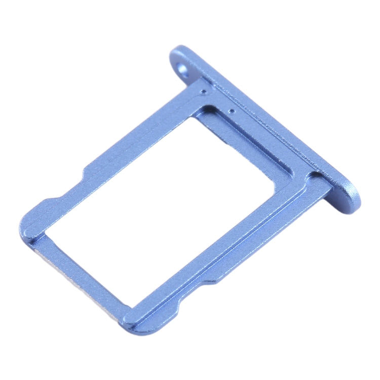 For iPad 10th Gen 2022 SIM Card Tray