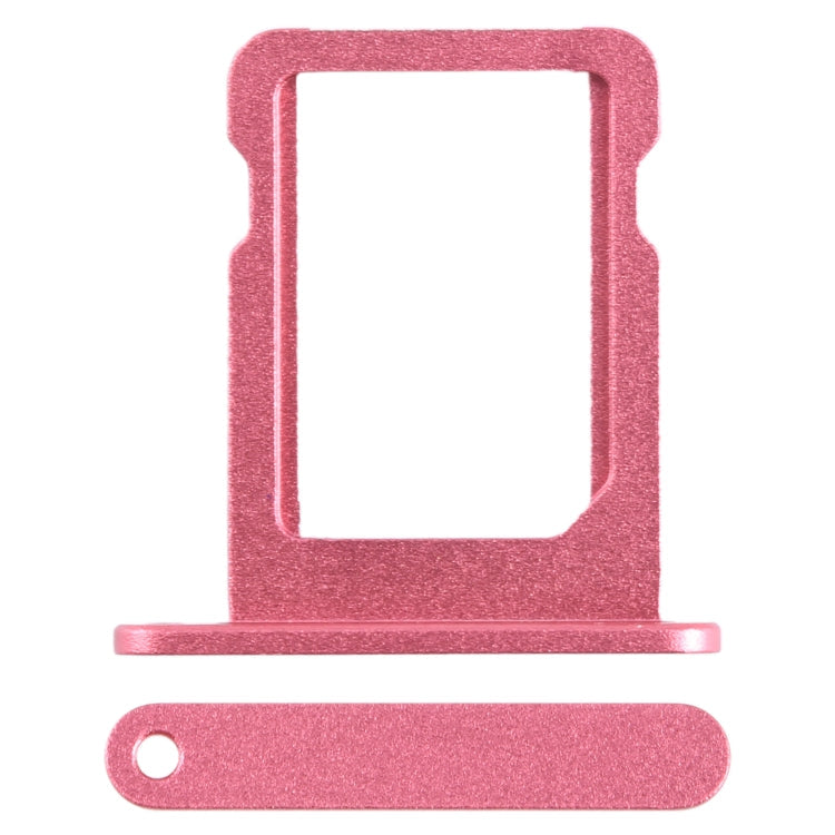 For iPad 10th Gen 2022 SIM Card Tray