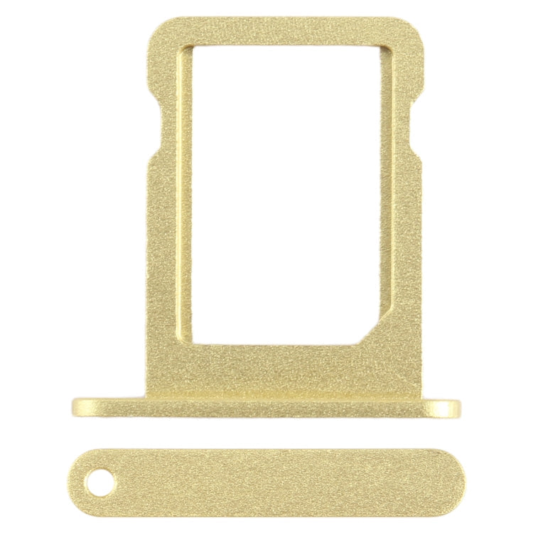 For iPad 10th Gen 2022 SIM Card Tray My Store