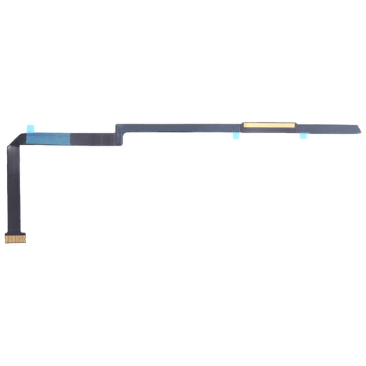 For iPad 10.2 inch 2019 2020 2021 Fingerprint Repair Flex Cable My Store