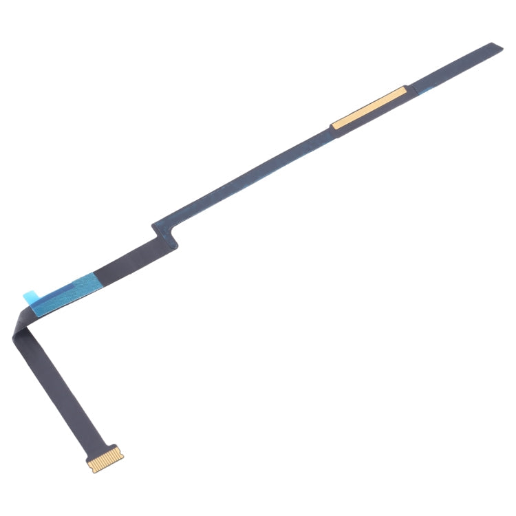 For iPad 10.2 inch 2019 2020 2021 Fingerprint Repair Flex Cable My Store