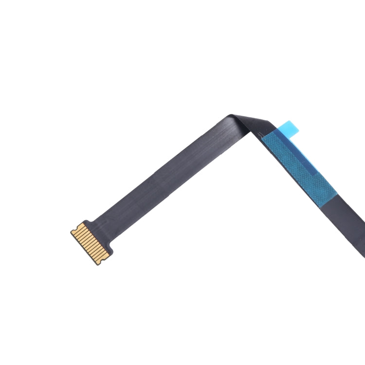 For iPad 10.2 inch 2019 2020 2021 Fingerprint Repair Flex Cable