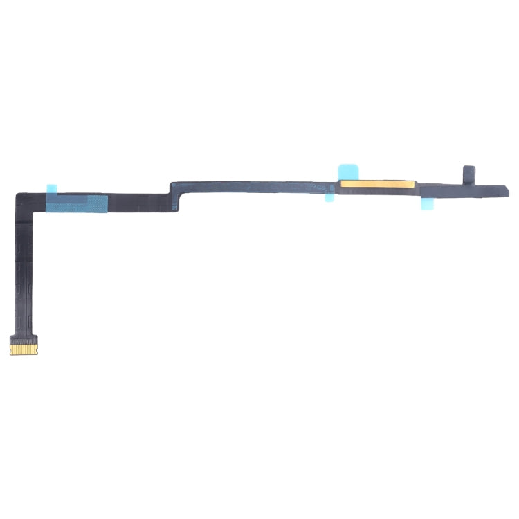 For iPad 9.7 inch 2017 2018 Fingerprint Repair Flex Cable My Store