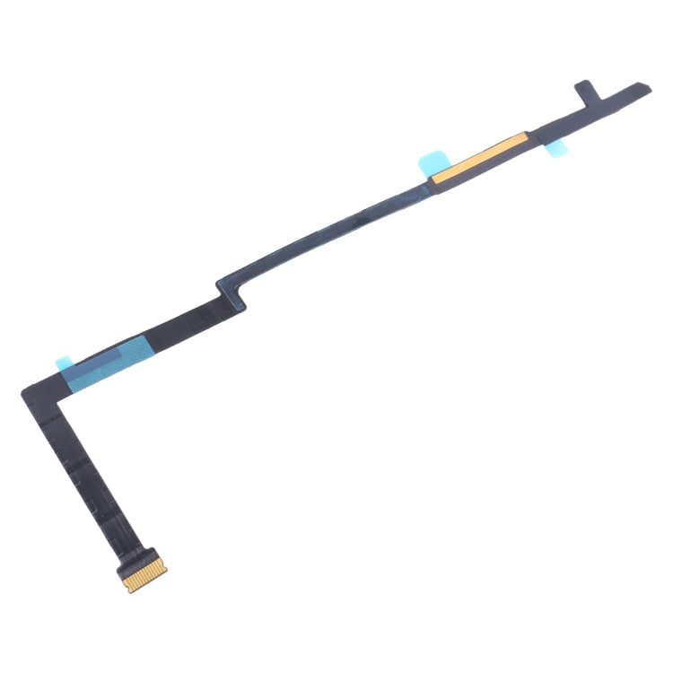 For iPad 9.7 inch 2017 2018 Fingerprint Repair Flex Cable My Store