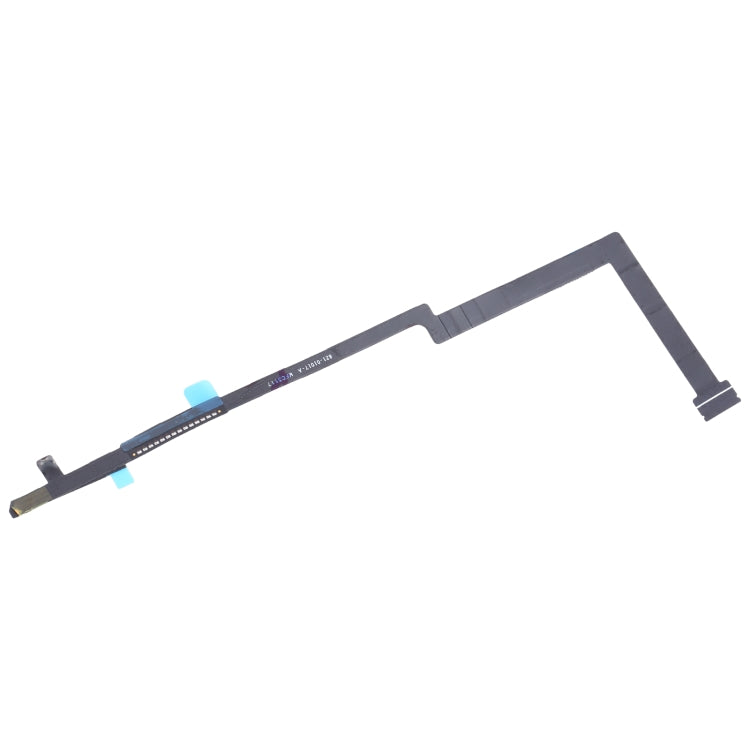 For iPad 9.7 inch 2017 2018 Fingerprint Repair Flex Cable My Store