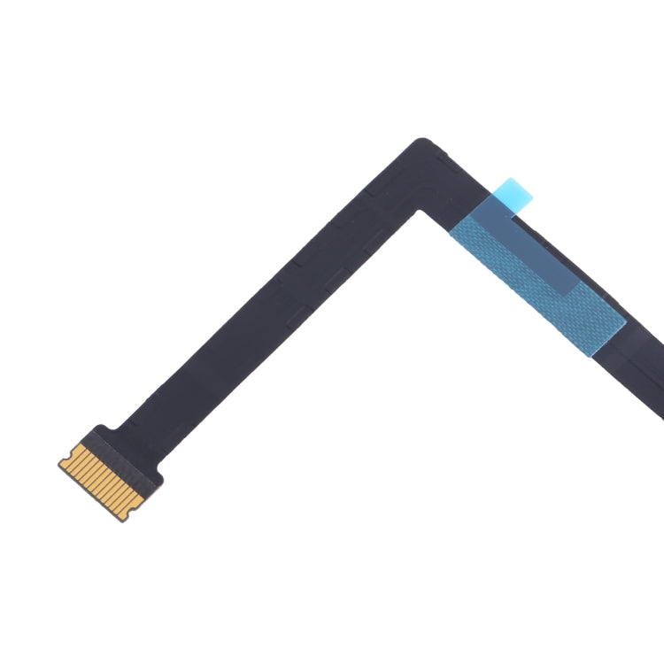 For iPad 9.7 inch 2017 2018 Fingerprint Repair Flex Cable My Store