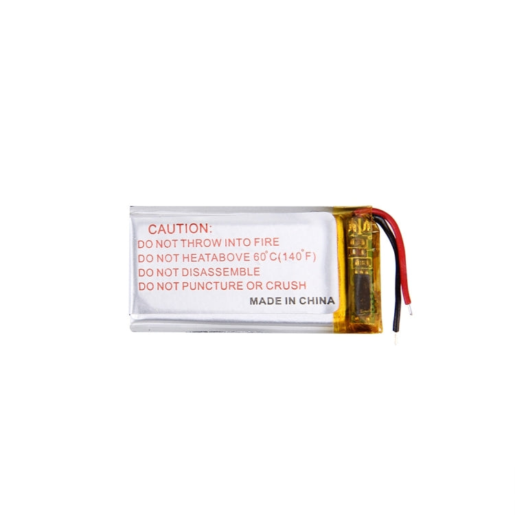 Rechargeable Li-ion Battery for iPod nano 6th 3.7V 0.39Whr My Store