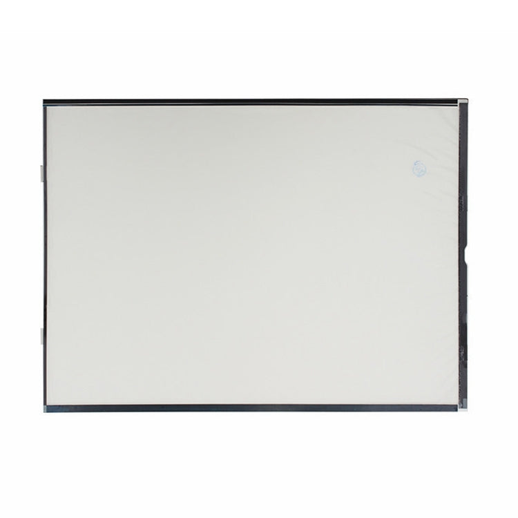 LCD Backlight Plate for iPad Pro 12.9 inch (2015 Version) A1584 A1652 My Store