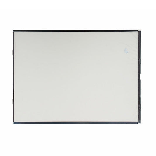 LCD Backlight Plate for iPad Pro 12.9 inch (2015 Version) A1584 A1652 My Store