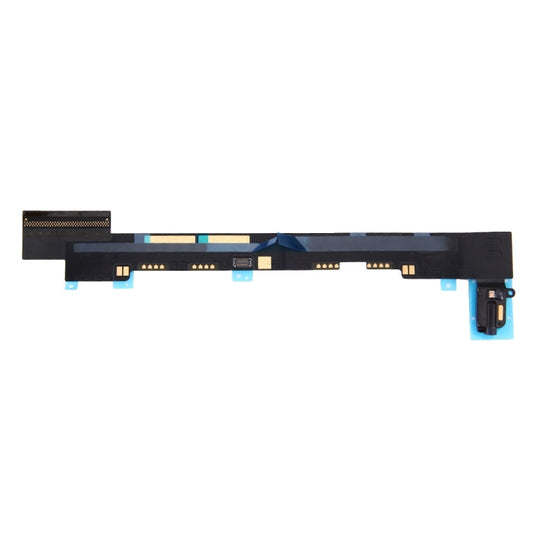 Audio Flex Cable Ribbon for iPad Pro 12.9 inch (3G Version) My Store