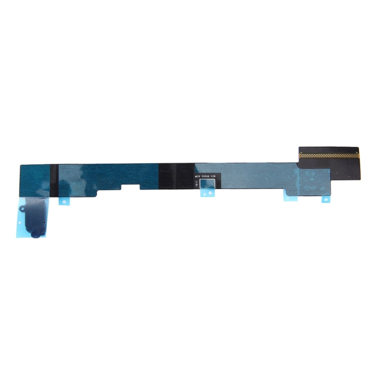 Audio Flex Cable Ribbon for iPad Pro 12.9 inch (3G Version) My Store