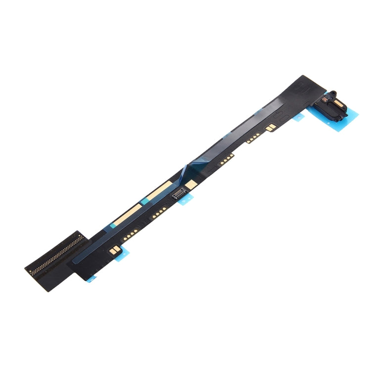 Audio Flex Cable Ribbon for iPad Pro 12.9 inch (3G Version) My Store