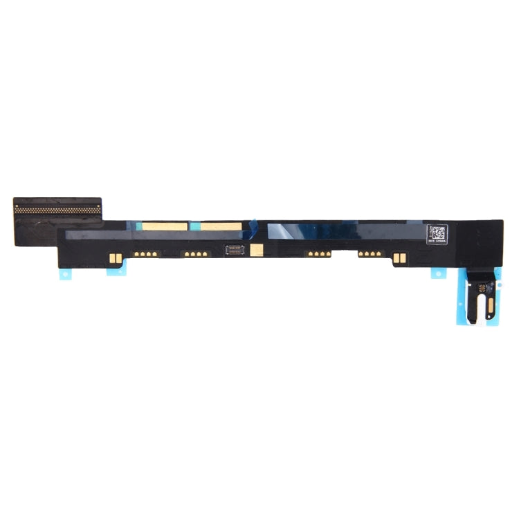 Audio Flex Cable Ribbon for iPad Pro 12.9 inch (3G Version) My Store