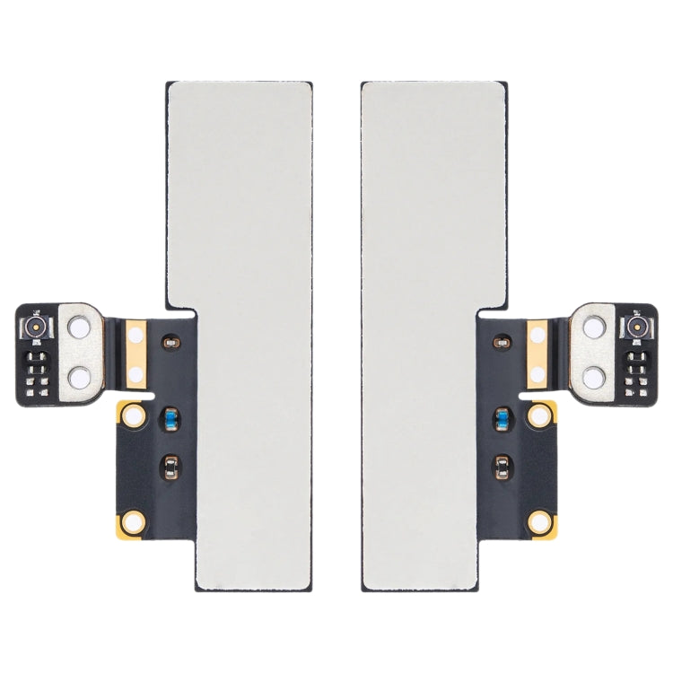 For iPad Pro 9.7 4G Version 1set Left and Right Antenna Flex Cable My Store