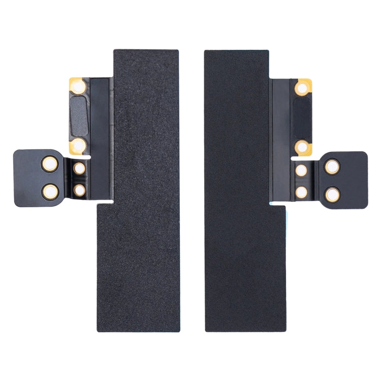 For iPad Pro 9.7 4G Version 1set Left and Right Antenna Flex Cable My Store