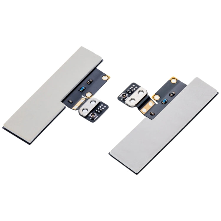 For iPad Pro 9.7 4G Version 1set Left and Right Antenna Flex Cable My Store