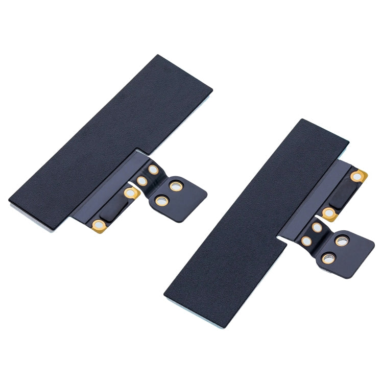 For iPad Pro 9.7 4G Version 1set Left and Right Antenna Flex Cable My Store