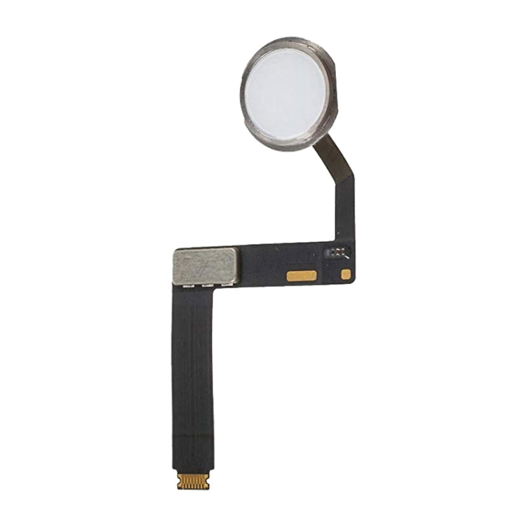 Home Button Flex Cable for iPad Pro 9.7 inch / A1673 / A1674 / A1675