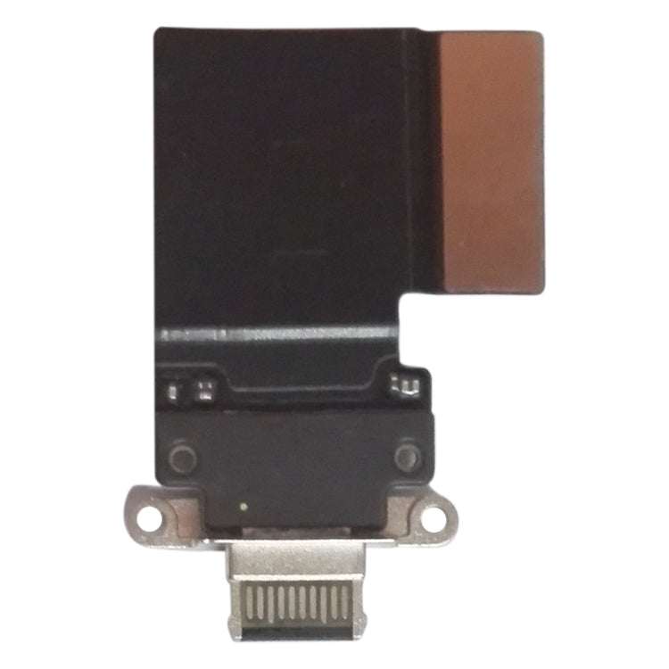 Charging Port Flex Cable for iPad Pro 11 inch (2018) A1980 A2013 A1934 My Store