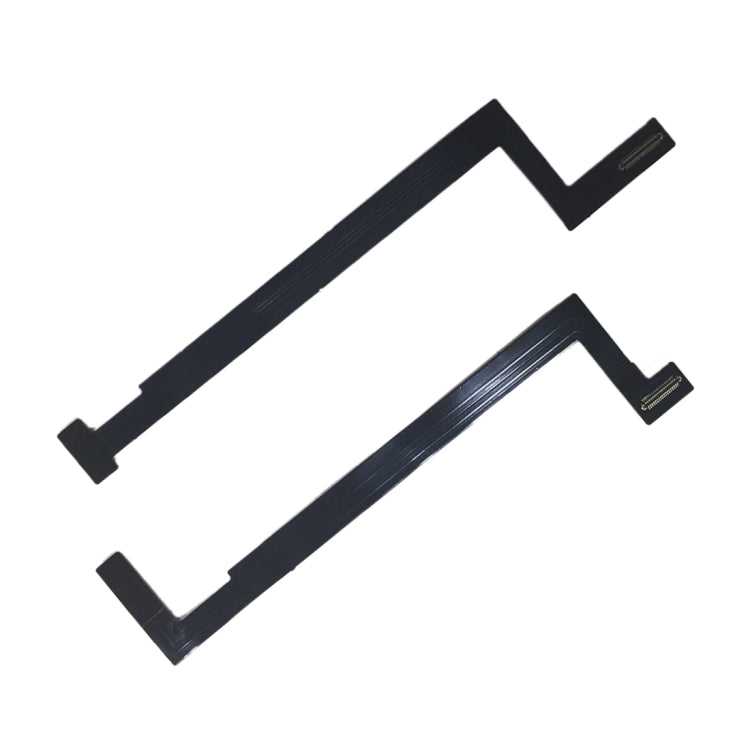 LCD Flex Cable for iPad Pro 12.9 inch (2018) / A1876 / A2014 My Store