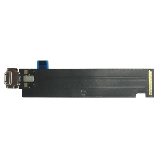 Charging Port Flex Cable for iPad Pro 12.9 inch WIFI (2015) My Store