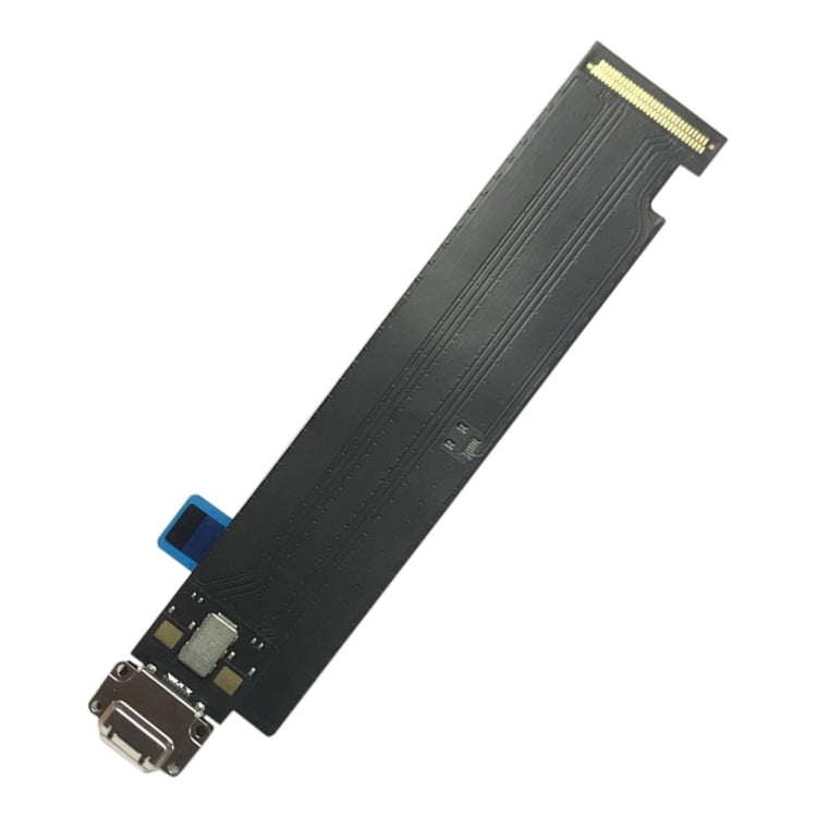 Charging Port Flex Cable for iPad Pro 12.9 inch WIFI (2015) My Store