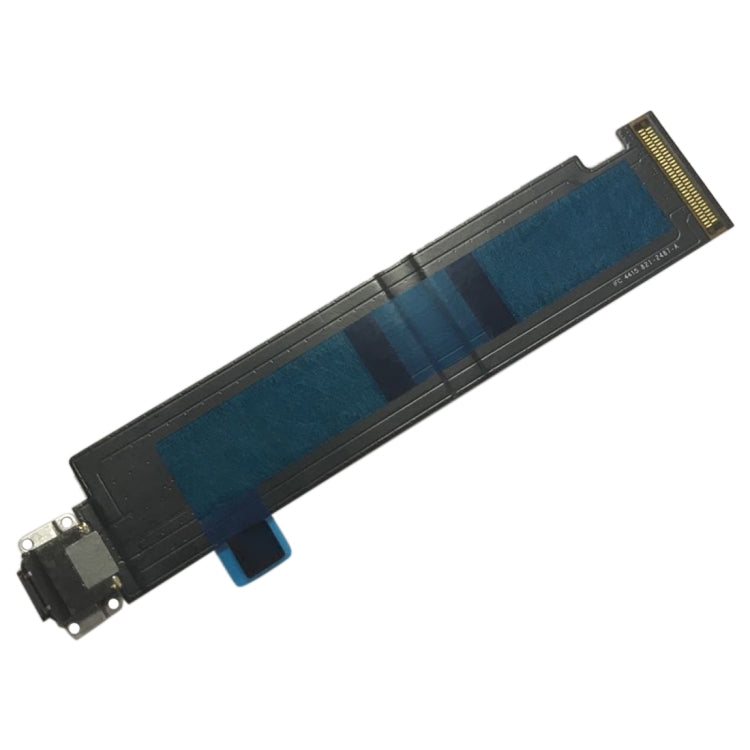 Charging Port Flex Cable for iPad Pro 12.9 inch WIFI (2015) My Store