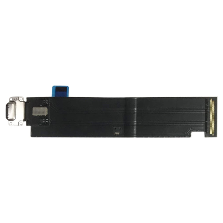 Charging Port Flex Cable for iPad Pro 12.9 inch WIFI (2015) My Store