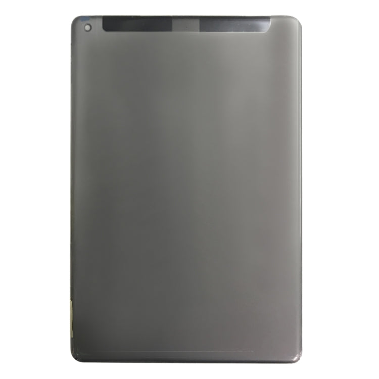 Battery Back Cover for Apple iPad 10.2 (2019) A2200 A2198 4G My Store