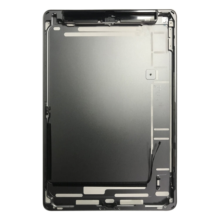 Battery Back Cover for Apple iPad 10.2 (2019) A2200 A2198 4G My Store