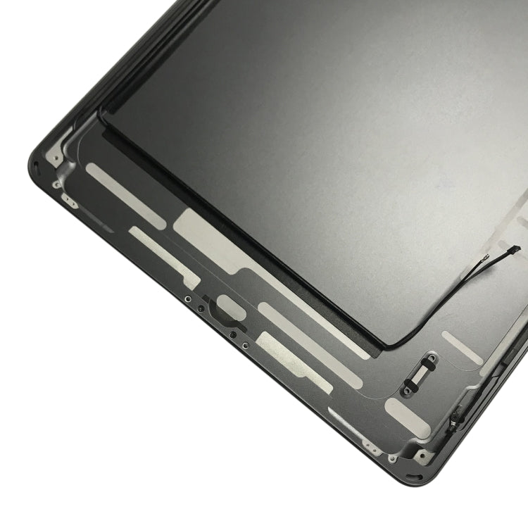 Battery Back Cover for Apple iPad 10.2 (2019) A2200 A2198 4G My Store