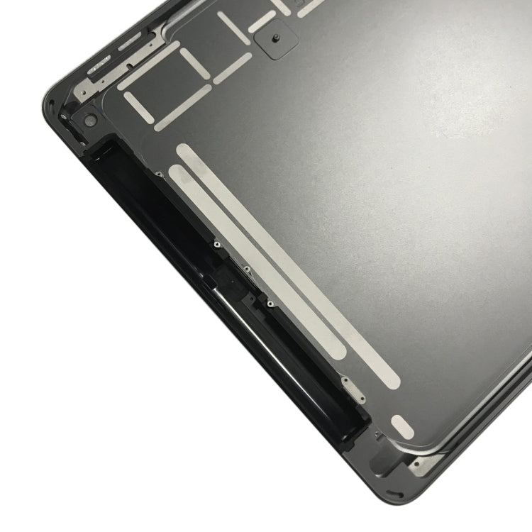 Battery Back Cover for Apple iPad 10.2 (2019) A2200 A2198 4G My Store