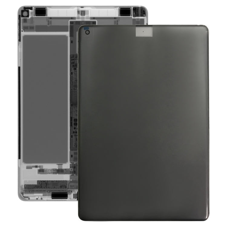 Battery Back Cover for Apple iPad 10.2 (2019) A2197 (WIFI Version) My Store