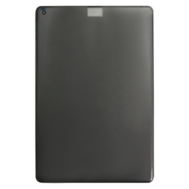 Battery Back Cover for Apple iPad 10.2 (2019) A2197 (WIFI Version) My Store