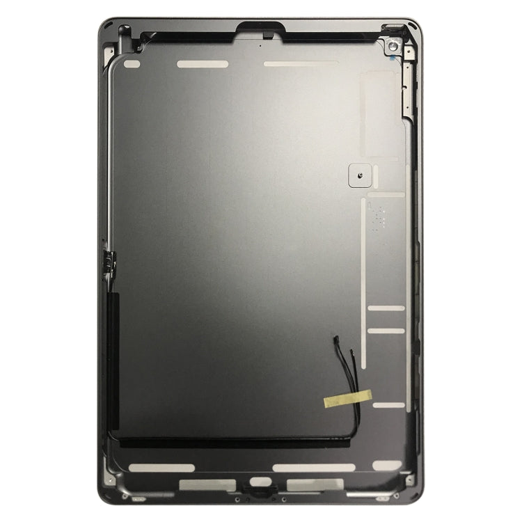 Battery Back Cover for Apple iPad 10.2 (2019) A2197 (WIFI Version) My Store