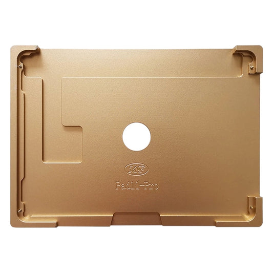 Press Screen Positioning Mould for iPad Pro 11 inch My Store