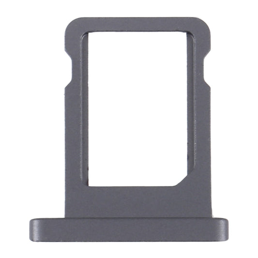 SIM Card Tray for iPad Air 3 2019 My Store