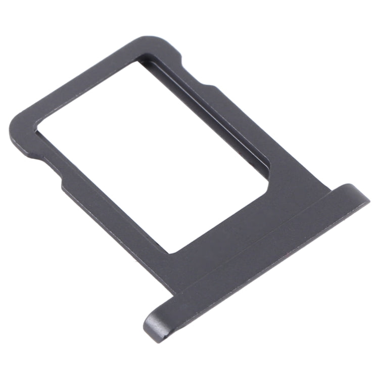 SIM Card Tray for iPad Air 3 2019 My Store