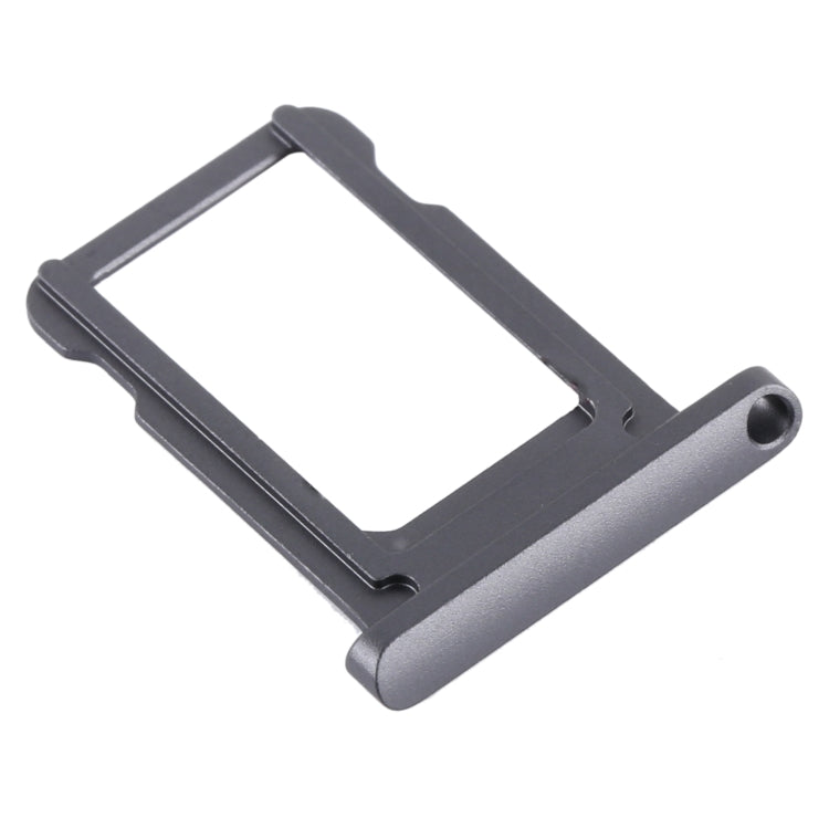 SIM Card Tray for iPad Air 3 2019 My Store