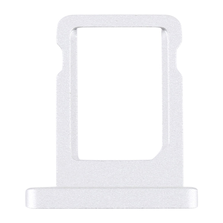 SIM Card Tray for iPad Air 3 2019 My Store