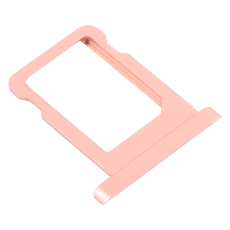 SIM Card Tray for iPad Pro 10.5 inch (2017) My Store