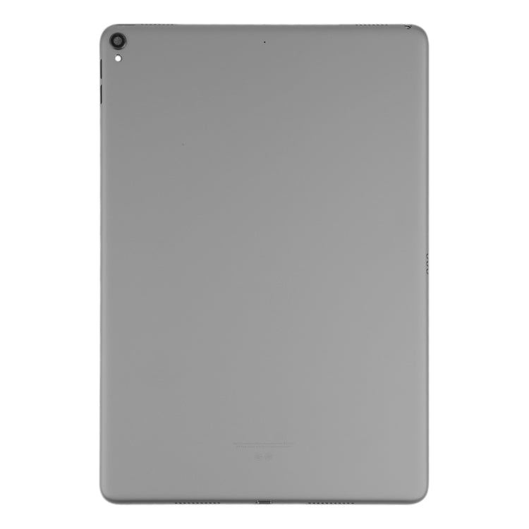 Battery Back Housing Cover for iPad Pro 10.5 inch (2017) A1701 (WiFi Version) My Store